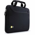 Hi-Tec 10 in. Tablet Attache ipad Tablet Case with Pocket HI2993792